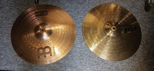 Paiste pst3 crash - pst3, crash/ride