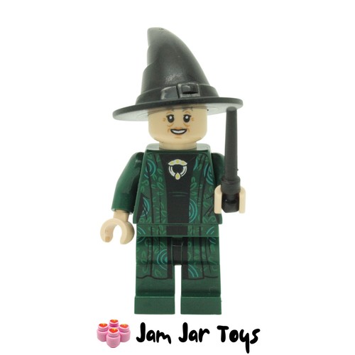 Lego harry potter minifigure - lego®,