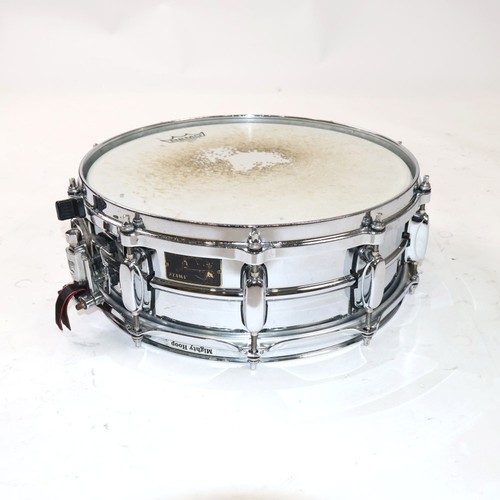 Tama sc145 stewart copeland - sc145,