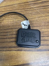 Dongle ricevitore batteria