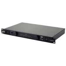 FURMAN PL-PLUS CE