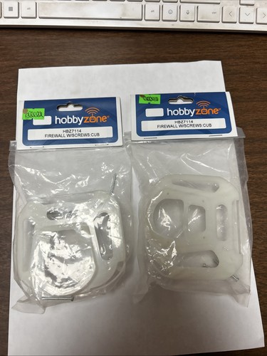 Set firewall hobby - firewall,
