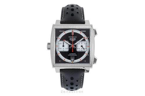 Tag heuer monaco - tag,