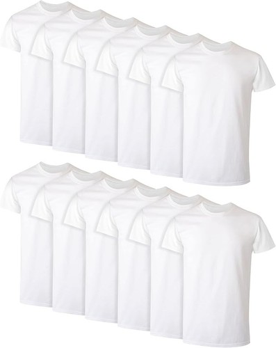 Hanes confezioni sottomaglia - confezioni,