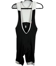 De Marchi Pantaloncino