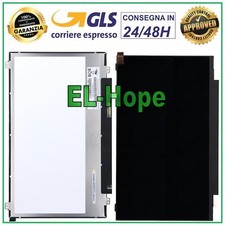 DISPLAY LCD ORIGINALE MEDIACOM