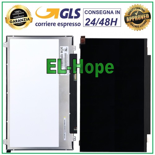 Display lcd originale - originale, mediacom