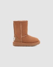 STIVALE UGG TODDLERS' CLASSIC