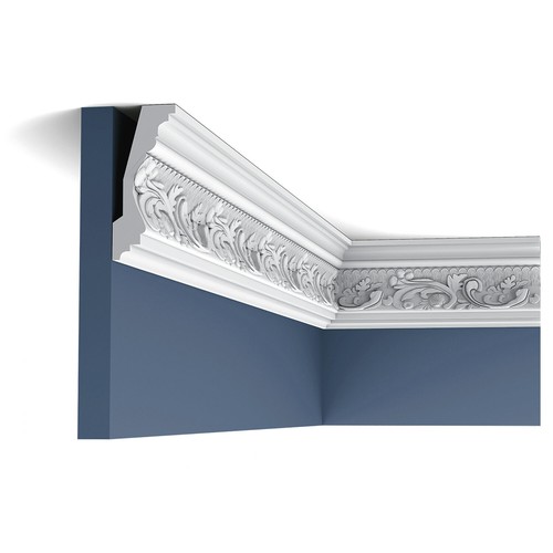 Orac decor c201 - decor,