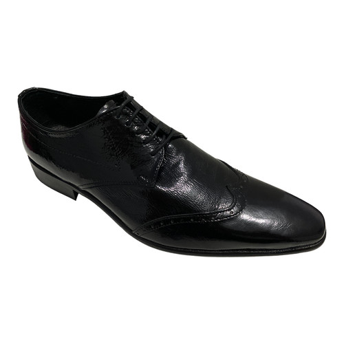 Scarpe derby cerimonia - scarpe,