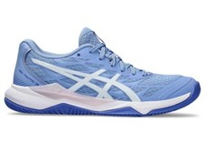 Asics donna gel - asics, gel-tactic