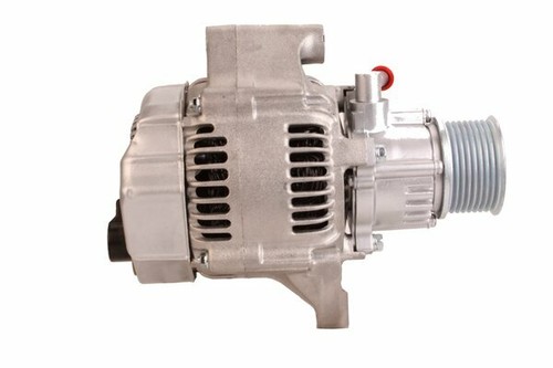 Alternatore nuovo mae line - alternatore, mae*line