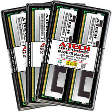 A-Tech 192 GB 6x 32 GB 4Rx4