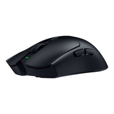 Razer Viper V3 HyperSpeed mouse eSport wireless nero