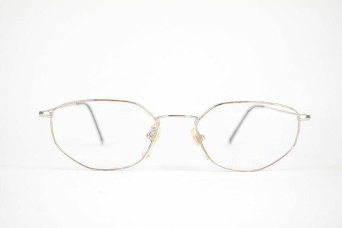 Vintage erich ammer 151 18 - ammer,