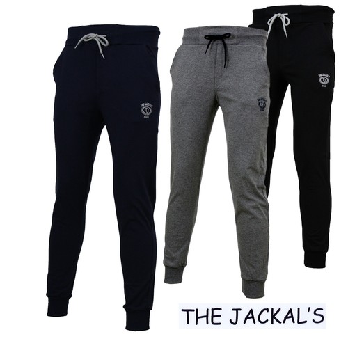 Pantaloni tuta fitness - tuta,