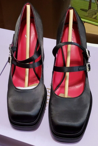 Circus sam edelman donna - circus,
