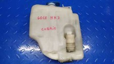 VASCHETTA LIQUIDO TERGICRISTALLO GOLF CABRIO MK3 ANNO 1996