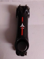 Manubrio bicicletta attacco