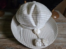 1910 Cappello Marinaio