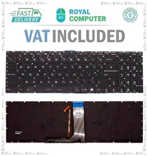 Per MSI GS60 GE62 GS70 GE72