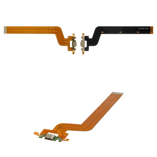 Usb dock charging flex presa - usb,