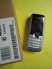 Cellulare nokia 2610 nuovo - cellulare,