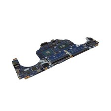 LA-C901P 0VC62V per scheda