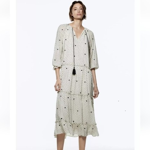 Zara womens oversized - womens,