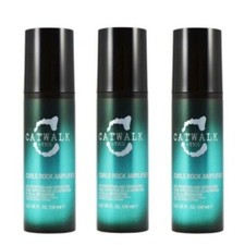 Tigi Curls Rock Amplifier 150