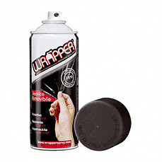 Wrapper pellicola - -,