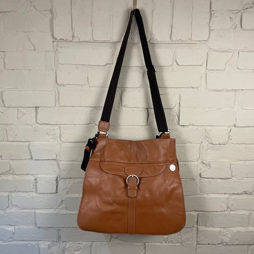 Borsa messenger pacapod - messenger,