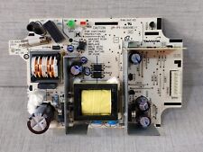 TAMURA 2P-P1-16839E/1