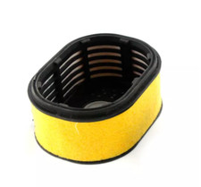 Filtro aria adatto per Stihl