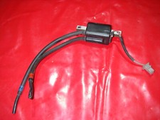 2+3 Top Bobina Accensione