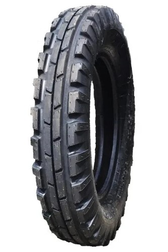 Pneumatici 16 pr8 - 5.00-16,