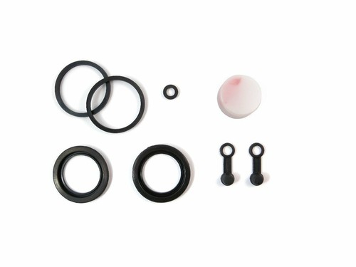 Kit riparazione pinza freno