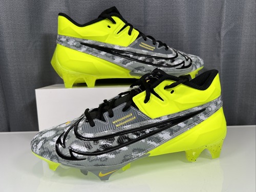 Scarpe calcio nike vapor - scarpe, da