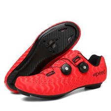Sneakers Uomo Mtb Ciclismo