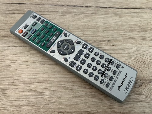 Pioneer telecomando axd7323 - telecomando,
