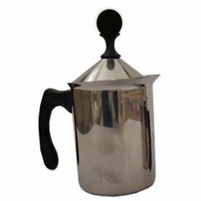 MONTALATTE CAPPUCCINO