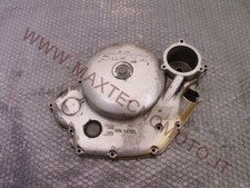 CARTER FRIZIONE PER CAGIVA W16 600 DEL 1996 (CA5019)
