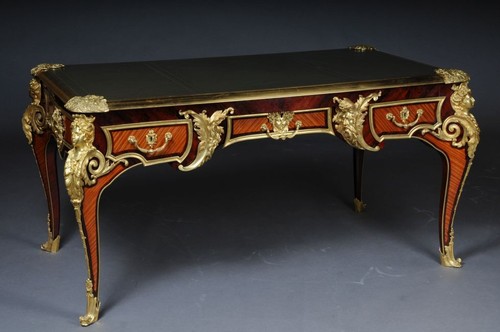 Ufficio imperiale francese - imperiale,