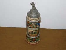 Boccale Birra Per Ricordo An