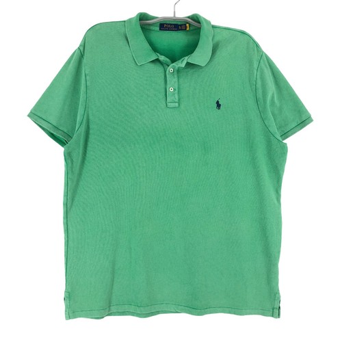 Polo ralph lauren maglietta - ralph,