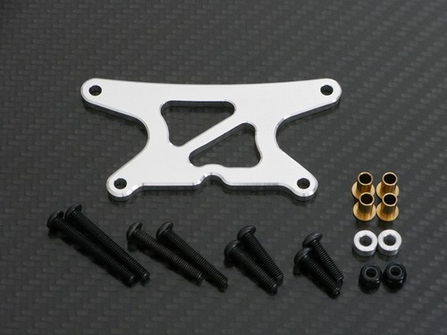 Gpm racing alluminio ponte - racing,
