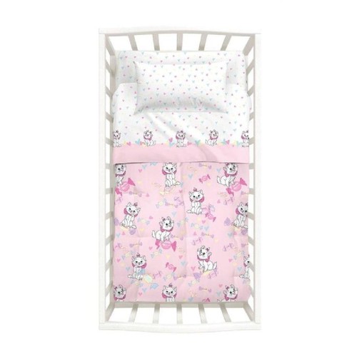 Lenzuola disney caleffi - lenzuola,