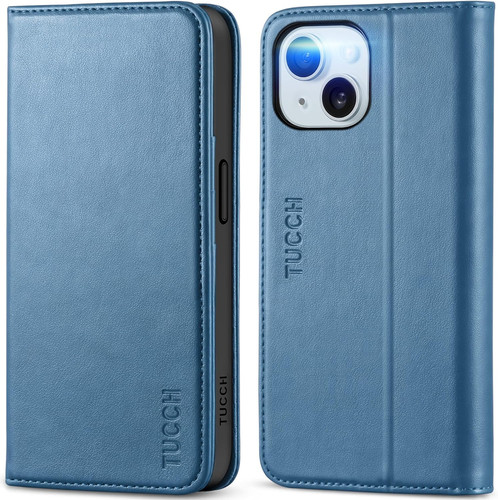 Tucch custodia per iphone - tucch, 15