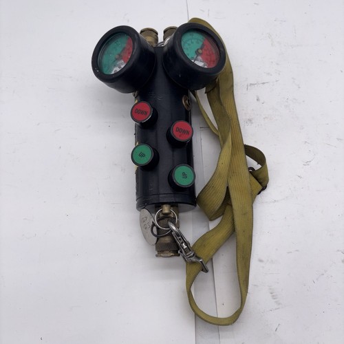 Paratech air lifting - paratech, bag