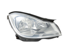 Faro anteriore Dx Orig